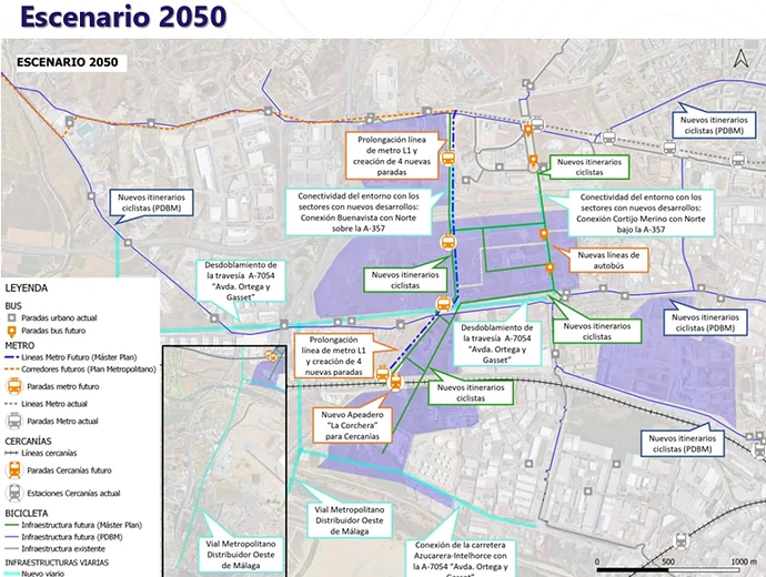 932916835_254074113_1706x1288