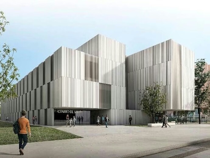 17640699043303345249900333703244