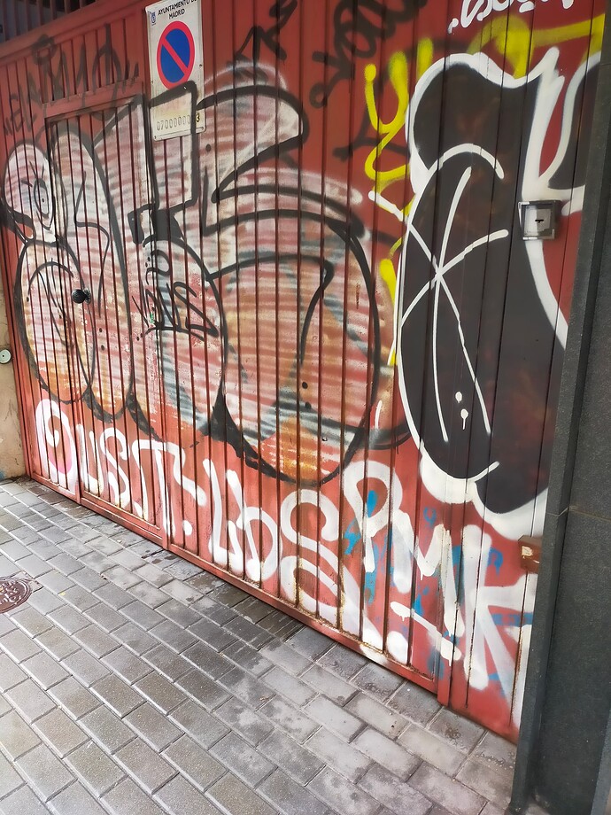 IMG20221209123512