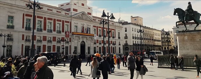 onlymadrid