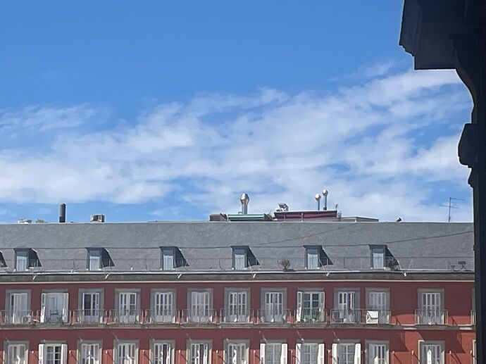 Imagen de WhatsApp 2025-09-25 a las 22.38.23_1c4f095a