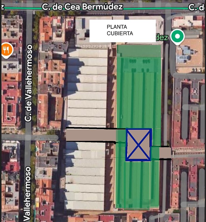 Captura de pantalla 2025-05-05 a las 0.15.00