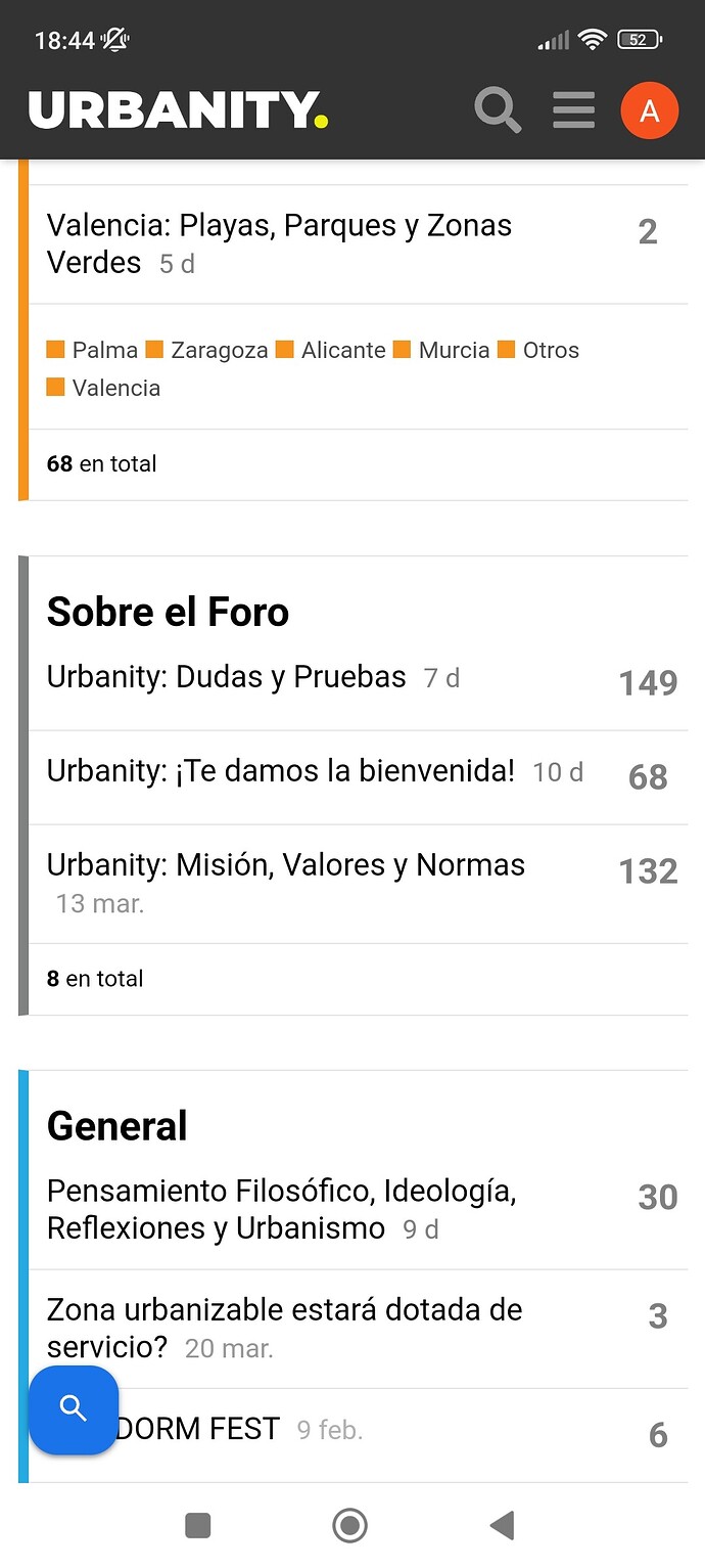 Screenshot_2024-05-10-18-44-59-022_com.android.chrome
