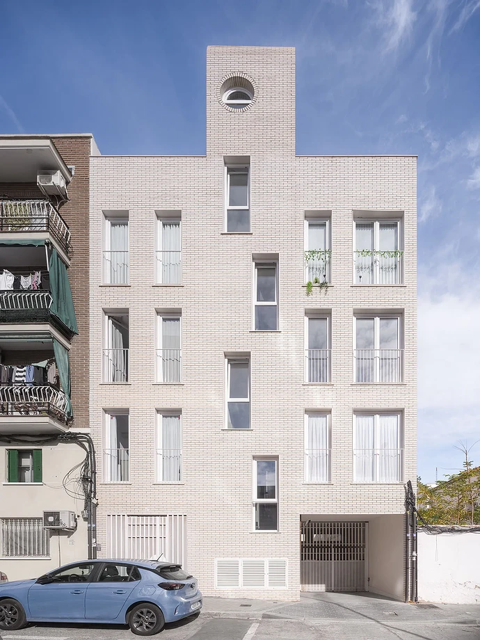 241122-Javi-Guijarro-Carabanchel-003-2