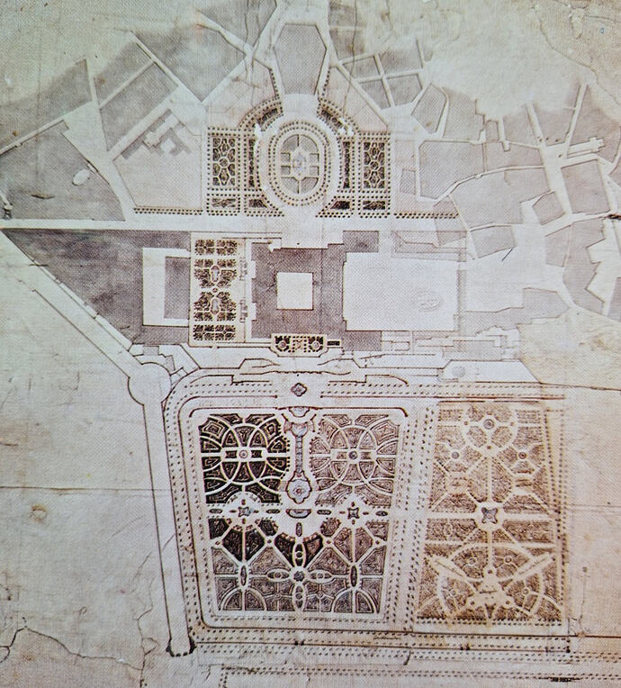 Screenshot_20260111_100351_Gallery