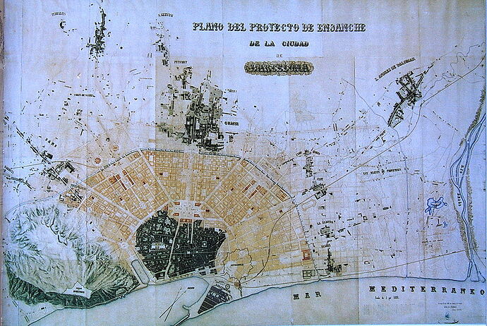 1024px-EixampleBCN-projecteRovira