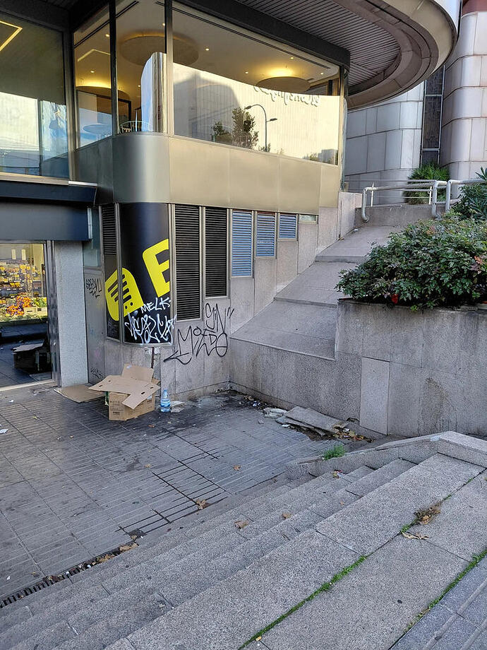 IMG_20251118_091627_863