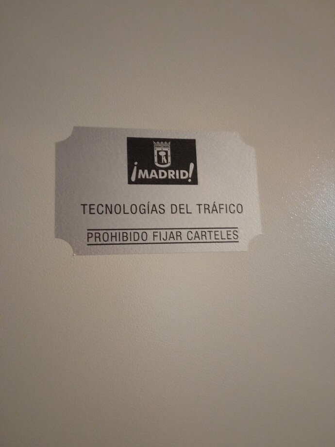 17475983314547470309988278669939