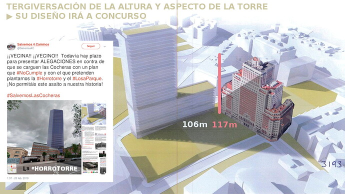 mcyp-tergiversacion-altura-comparacion-torre