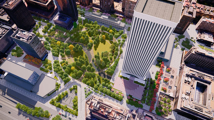 Nuevo-AZCA-6-1500x844