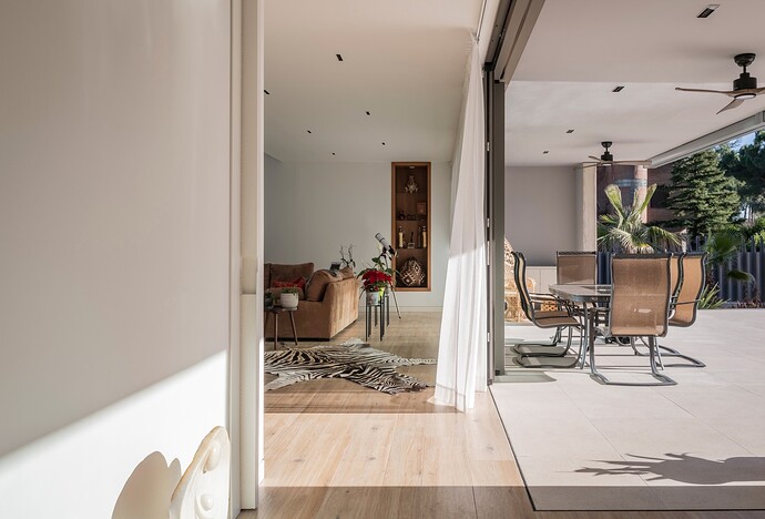 Silos-8-House-Mariano-Molina-Iniesta-06