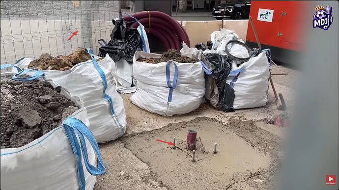 brave_67ATfhOV0T