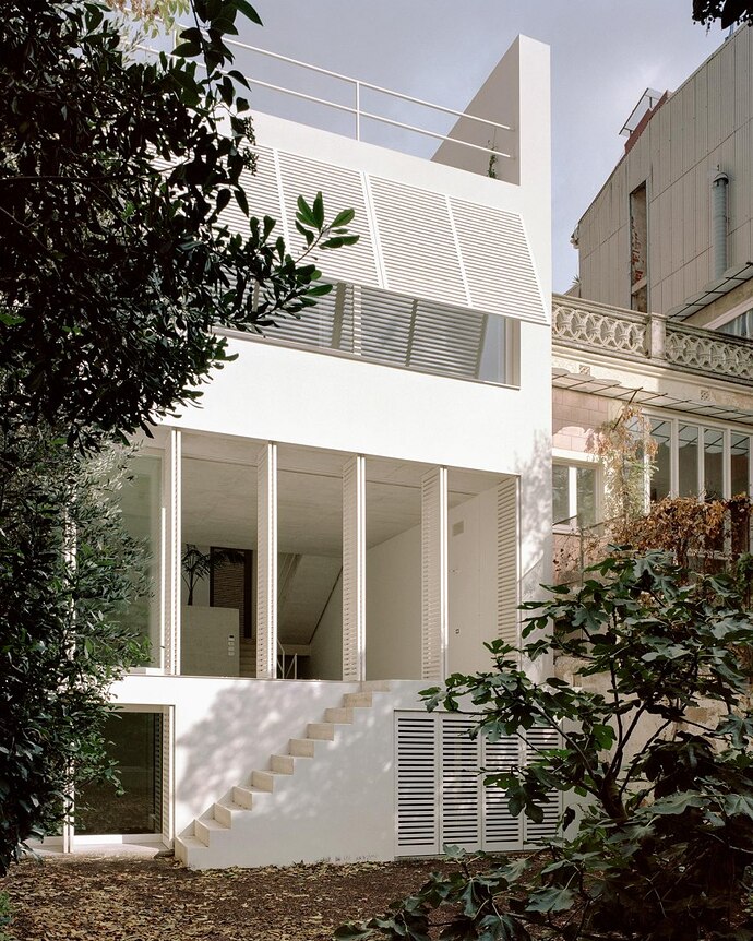metalocus_arquitectura-g_casa-verdi_10