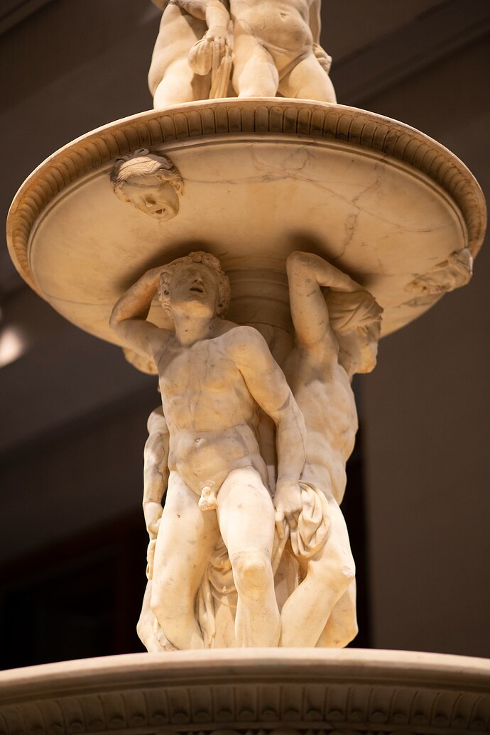 fuente1