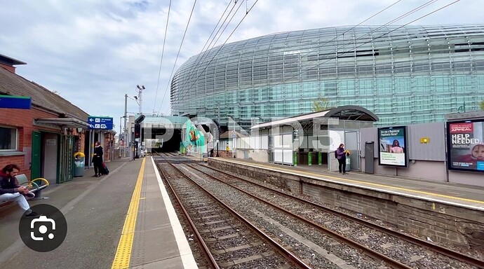 Screenshot_20240225-174143_Chrome