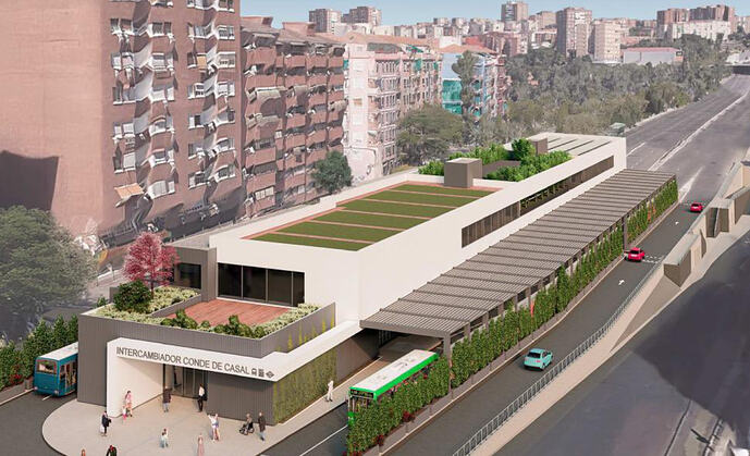 Captura de pantalla 2025-12-16 150155