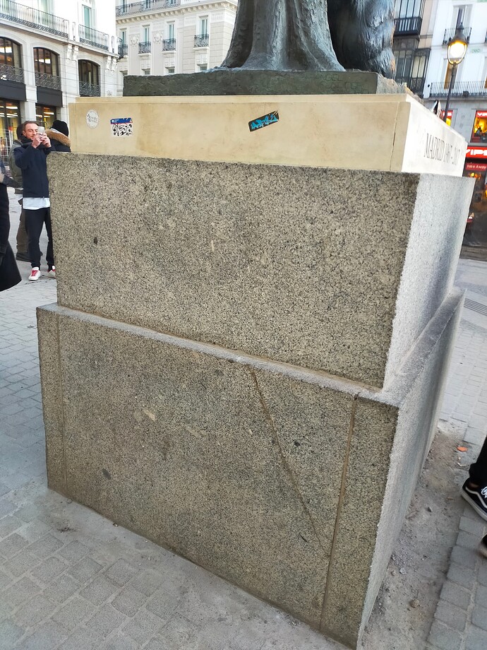 IMG20230127182713