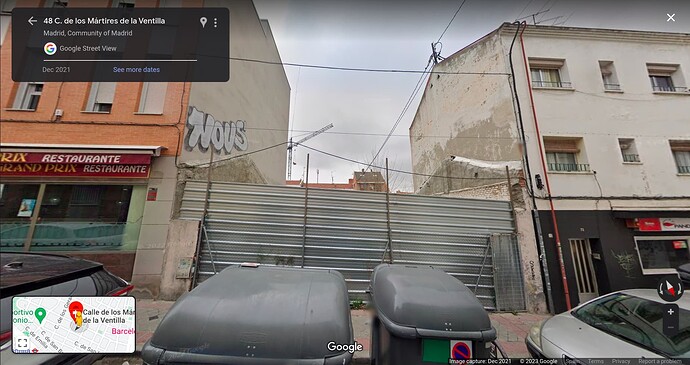 Screenshot from 2023-01-01 13-53-29