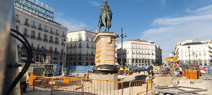 IMG_20230419_185414