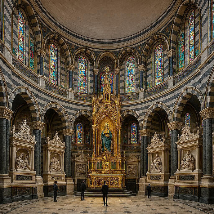 _0068ec40-a1d3-4e8a-b0b6-464870cf8990