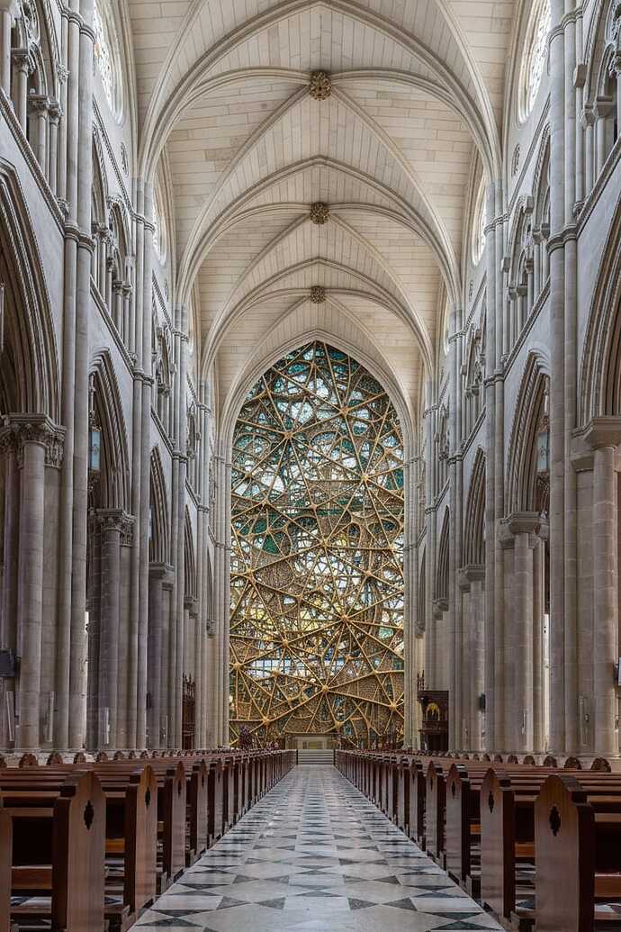 WhatsApp Image 2025-12-03 at 16.15.05