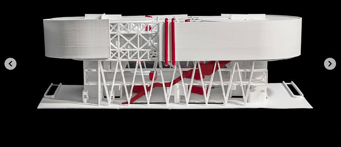 Screenshot 2026-02-05 at 01.35.52