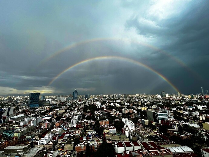 doble 2