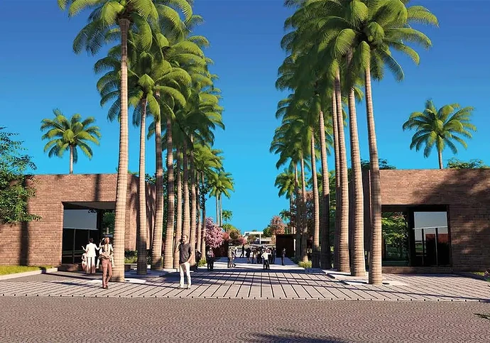 sectorb_web-kqJ--1140x798@Diario Sur-DiarioSur