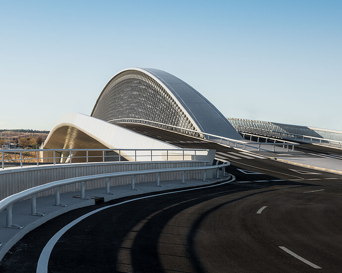 metalocus_ideam_puente-concordia_06