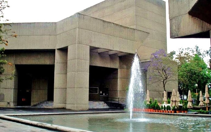 10-edificios-brutalistas-cdmx-2-768x481-1