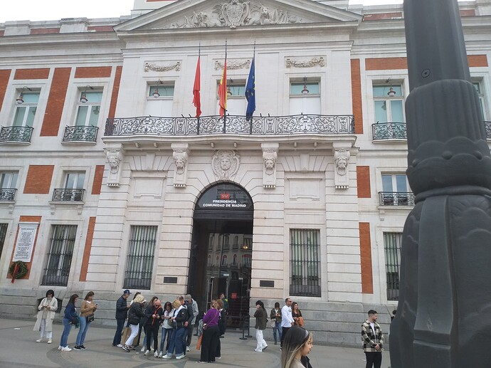 MVIMG_20240315_145819