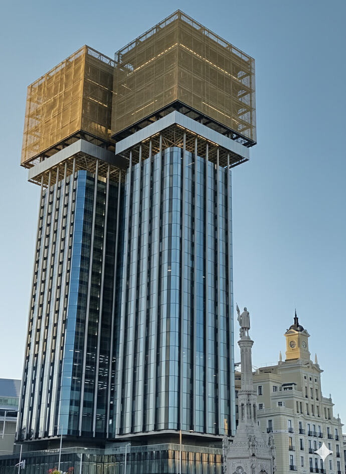 1000048118