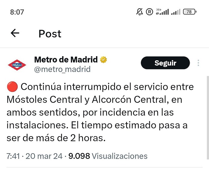 Screenshot_2024-03-20-08-07-30-515_com.twitter.android-edit