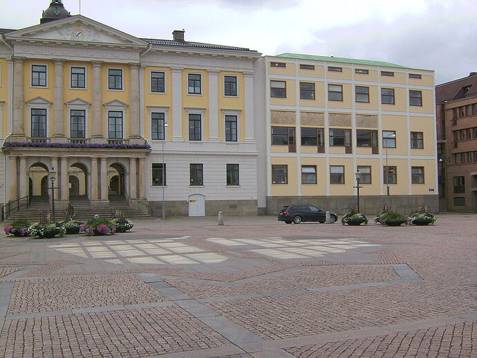 1024px-Asplund_fachada