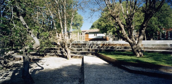 parque_10