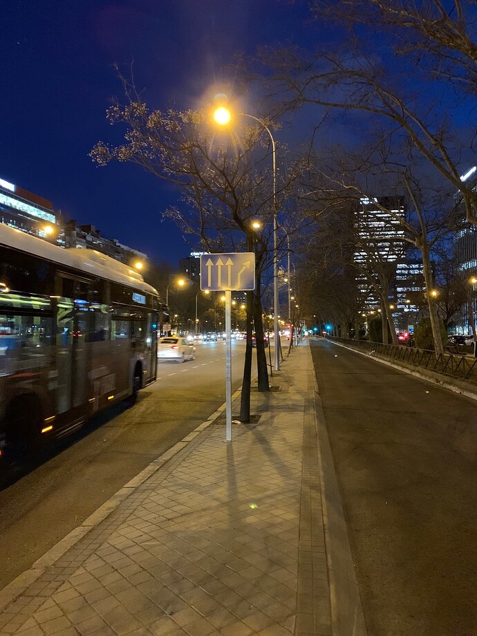 castellana4