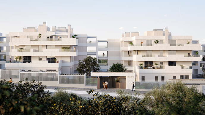 viviendas-obra-nueva-rocafort-v2