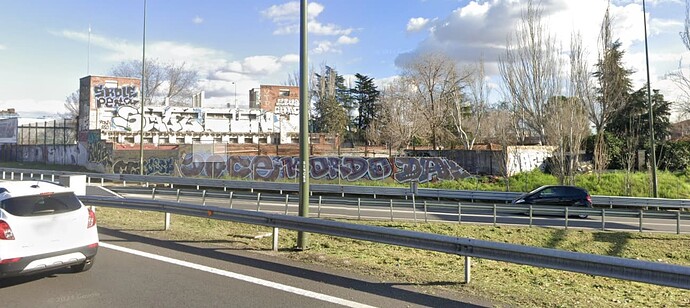 Captura de pantalla 2025-03-07 120344