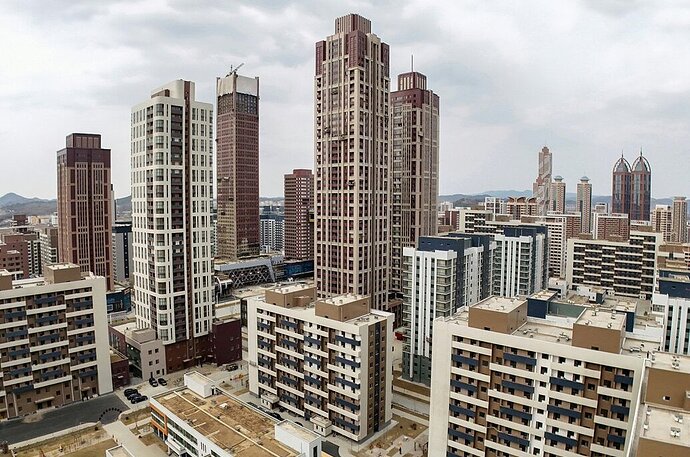 17422179573761079193331905605859