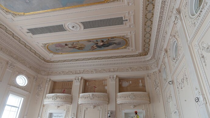 afwiwXcmsQXa7fcQZcNUnG7m3ANm8zET