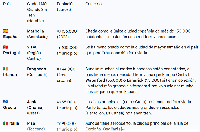 Captura de pantalla_2025-10-19_20-46-43
