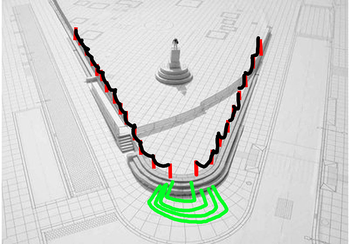 JLGAL3OIAGPSEKR53G7YWSQS2A_1697661660532