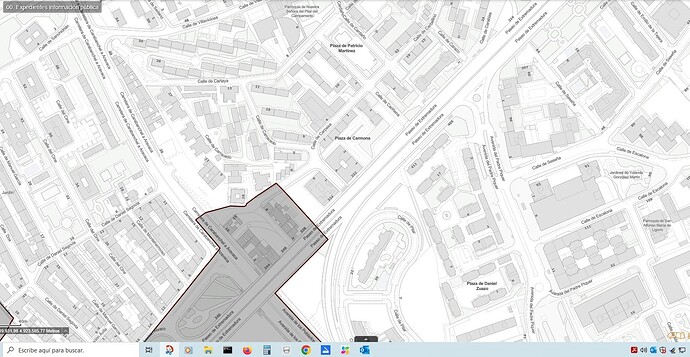 Captura de pantalla 2025-04-24 101835