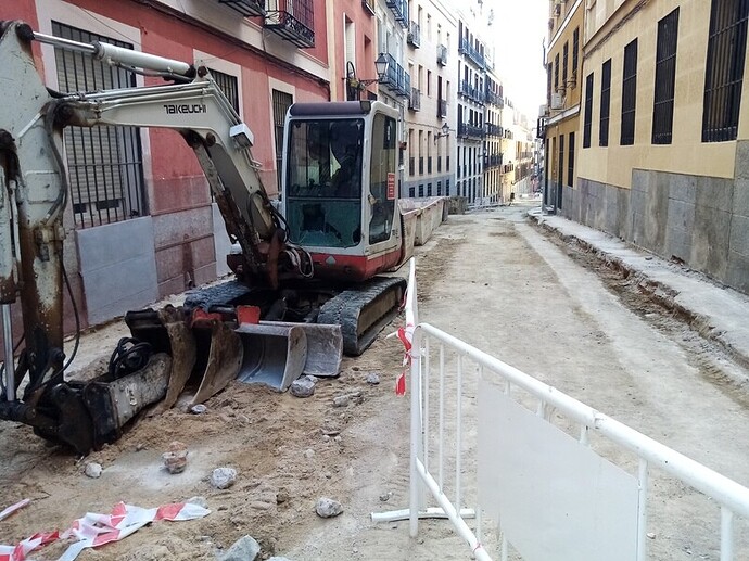 Norte_Easy-Resize.com