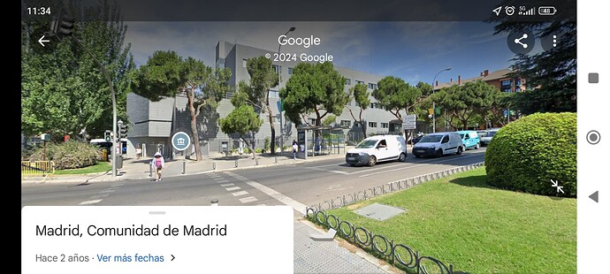 Screenshot_2024-06-14-11-34-01-795_com.google.android.apps.maps
