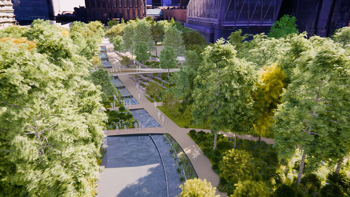 Nuevo-AZCA-7-1500x844