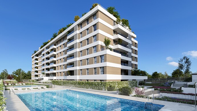 EXTERIOR 3.0001