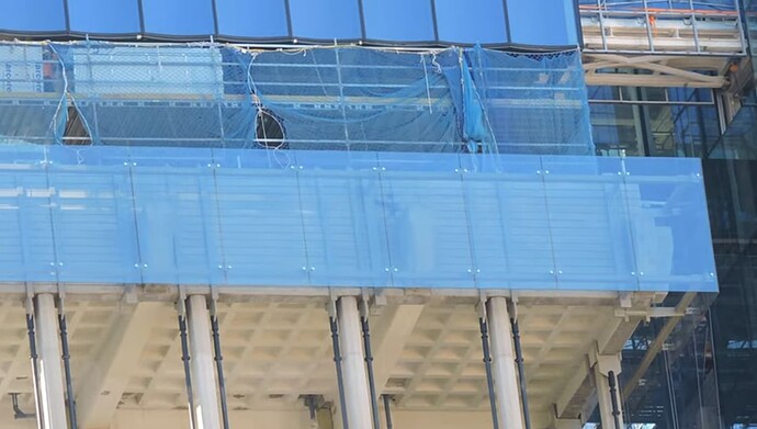 Screenshot_2023-12-14-16-00-51-56_f9ee0578fe1cc94de7482bd41accb329