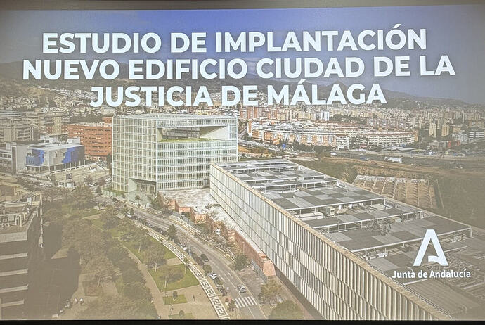 17740112476063021674966200284444