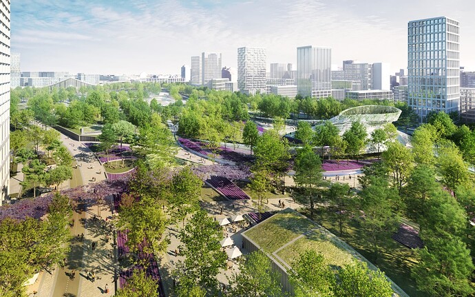 nace-un-nuevo-icono-de-madrid-te-presentamos-el-proyecto-ganador-del-concurso-para-el-diseno-del-parque-central-de-madrid-nuevo-norte_1